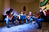 Musica sulle Bocche 2011