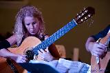Musica sulle Bocche 2011