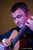 Musica sulle Bocche 2011
