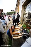 Musica sulle Bocche 2011