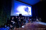 Musica sulle Bocche 2011