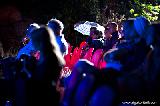 Musica sulle Bocche 2011