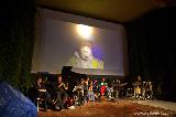 Musica sulle Bocche 2011