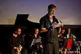 Musica sulle Bocche 2011