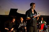 Musica sulle Bocche 2011