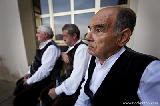 Musica sulle Bocche 2011