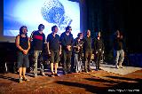 Musica sulle Bocche 2011