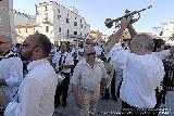 Musica sulle Bocche 2008
