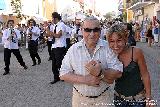 Musica sulle Bocche 2008