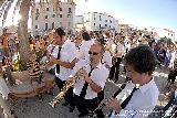 Musica sulle Bocche 2008