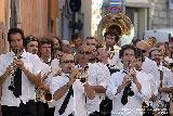 Musica sulle Bocche 2008