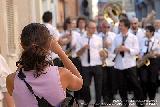 Musica sulle Bocche 2008