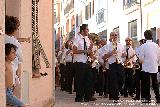 Musica sulle Bocche 2008