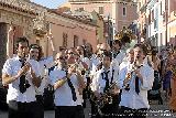 Musica sulle Bocche 2008