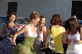 Musica sulle Bocche 2008