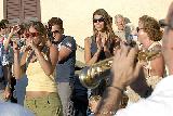 Musica sulle Bocche 2008