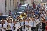 Musica sulle Bocche 2008