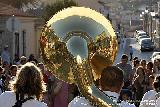Musica sulle Bocche 2008