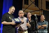 Musica sulle Bocche 2008