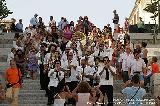Musica sulle Bocche 2008