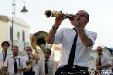 Musica sulle Bocche 2008