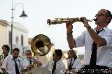 Musica sulle Bocche 2008