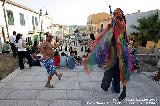 Musica sulle Bocche 2008