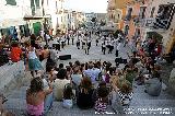 Musica sulle Bocche 2008