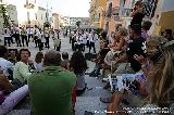 Musica sulle Bocche 2008