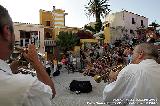 Musica sulle Bocche 2008