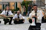 Musica sulle Bocche 2008
