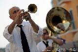 Musica sulle Bocche 2008