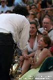 Musica sulle Bocche 2008