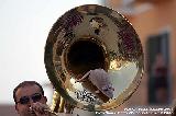 Musica sulle Bocche 2008