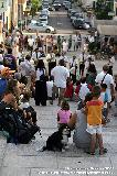 Musica sulle Bocche 2008