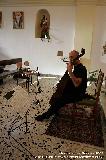 Musica sulle Bocche 2008