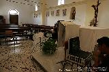 Musica sulle Bocche 2008