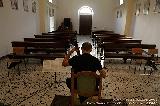 Musica sulle Bocche 2008