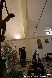 Musica sulle Bocche 2008