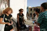 Musica sulle Bocche 2008