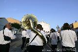 Musica sulle Bocche 2008