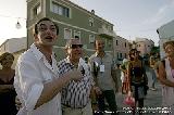 Musica sulle Bocche 2008