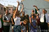 Musica sulle Bocche 2008