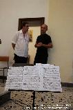 Musica sulle Bocche 2008