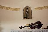 Musica sulle Bocche 2008