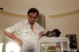 Musica sulle Bocche 2008