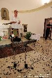Musica sulle Bocche 2008