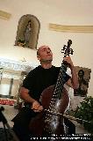 Musica sulle Bocche 2008