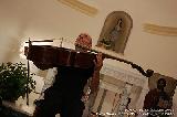 Musica sulle Bocche 2008