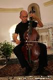 Musica sulle Bocche 2008